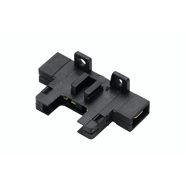 HELLA fuse holder set of two in packaging